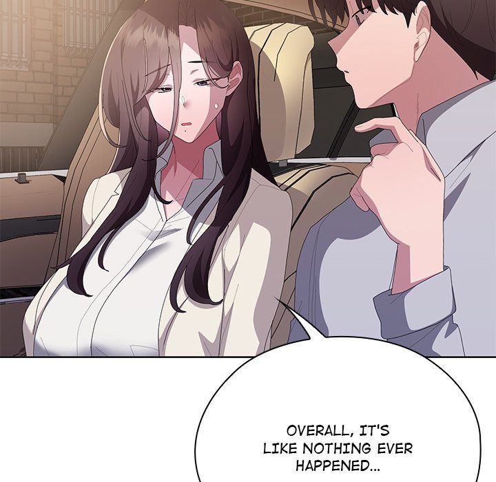Page 107 of Chapter 61: Office Shitbag Alert