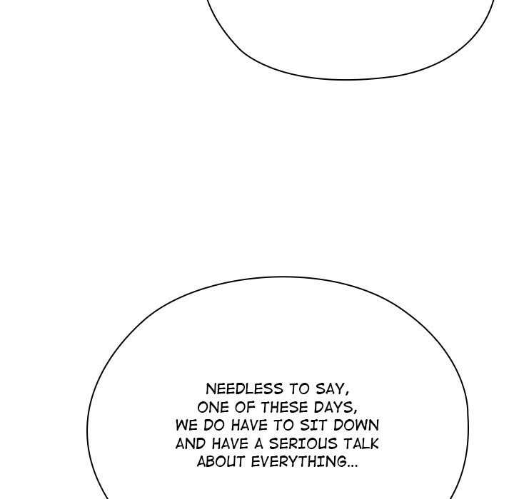 Page 108 of Chapter 61: Office Shitbag Alert