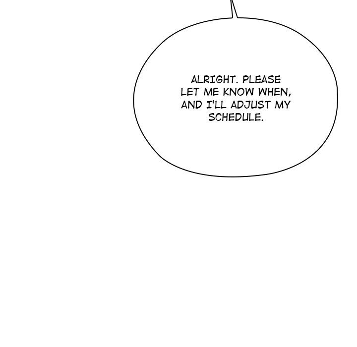 Page 11 of Chapter 61: Office Shitbag Alert