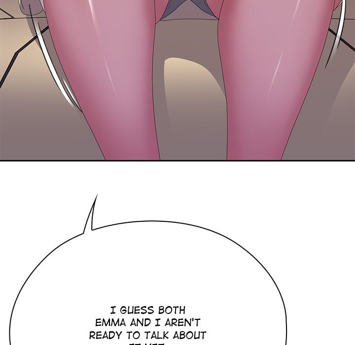 Page 110 of Chapter 61: Office Shitbag Alert