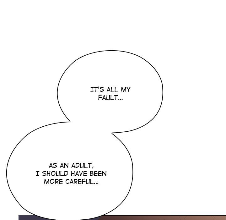 Page 112 of Chapter 61: Office Shitbag Alert