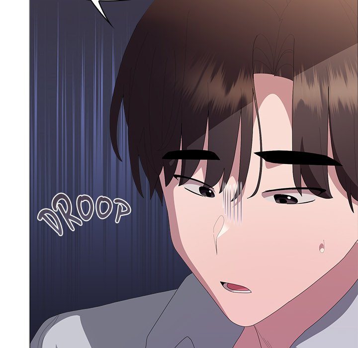 Page 113 of Chapter 61: Office Shitbag Alert