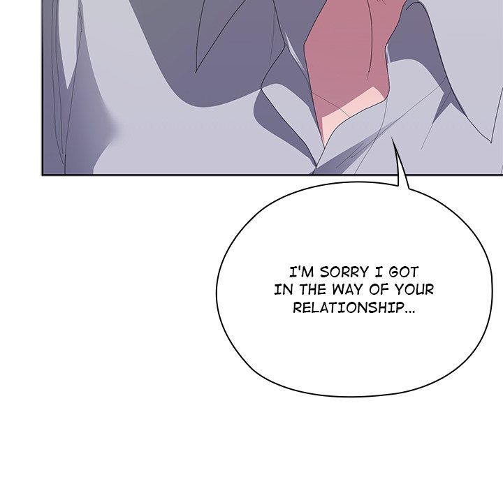 Page 114 of Chapter 61: Office Shitbag Alert