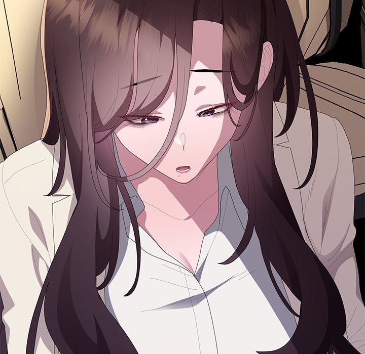 Page 116 of Chapter 61: Office Shitbag Alert