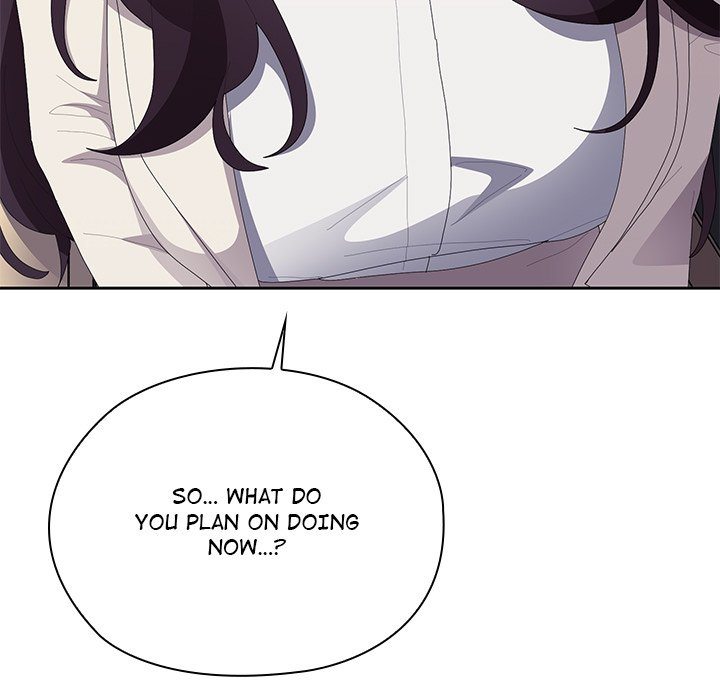 Page 117 of Chapter 61: Office Shitbag Alert