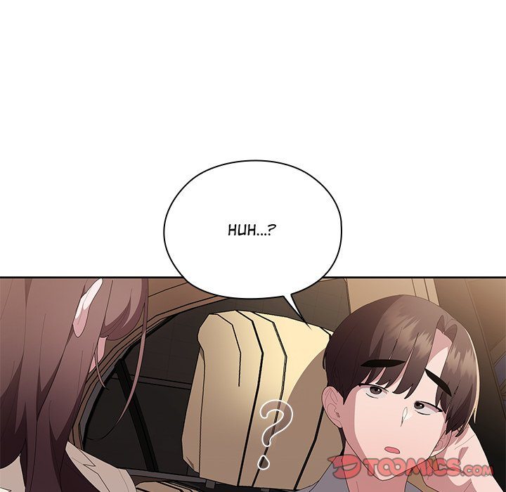 Page 118 of Chapter 61: Office Shitbag Alert