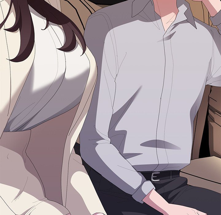 Page 119 of Chapter 61: Office Shitbag Alert