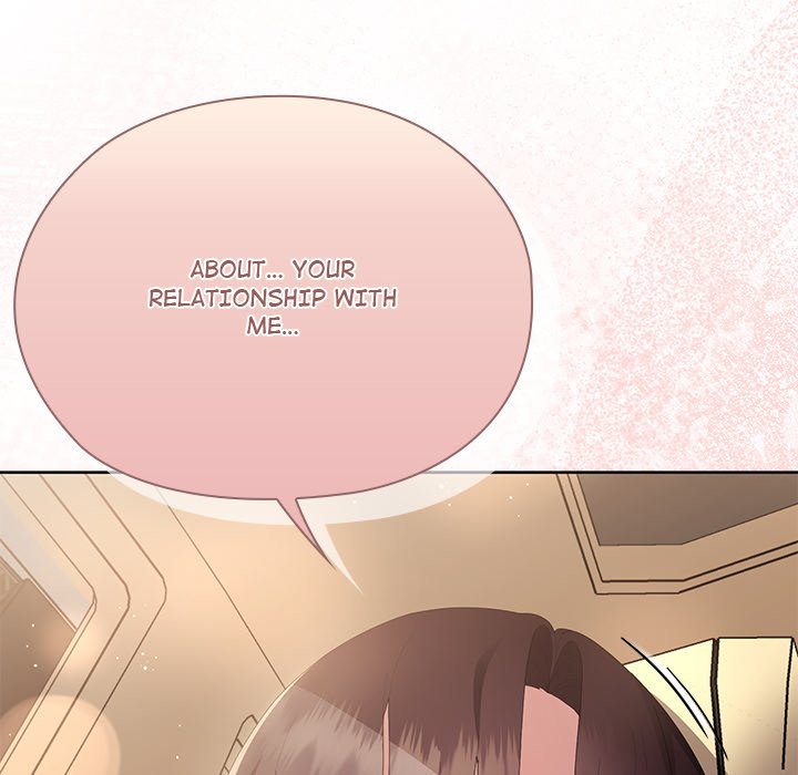 Page 122 of Chapter 61: Office Shitbag Alert