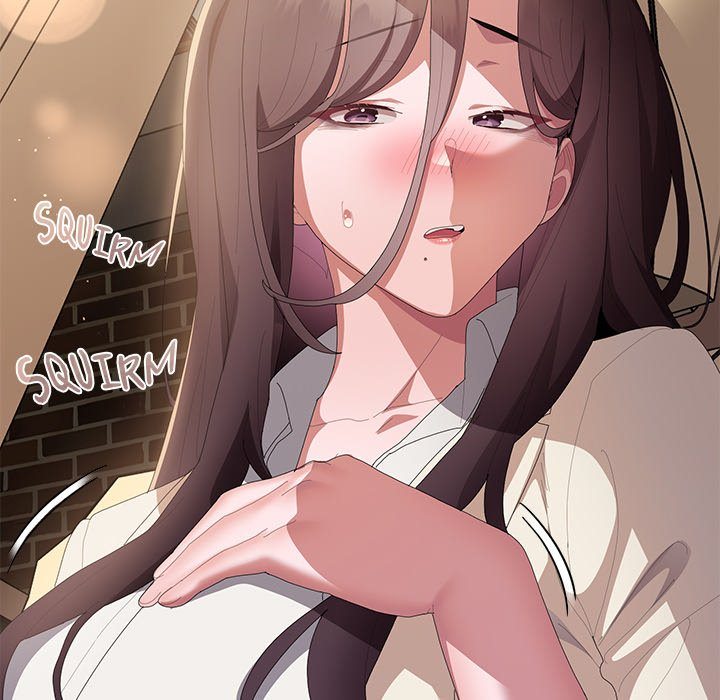 Page 123 of Chapter 61: Office Shitbag Alert