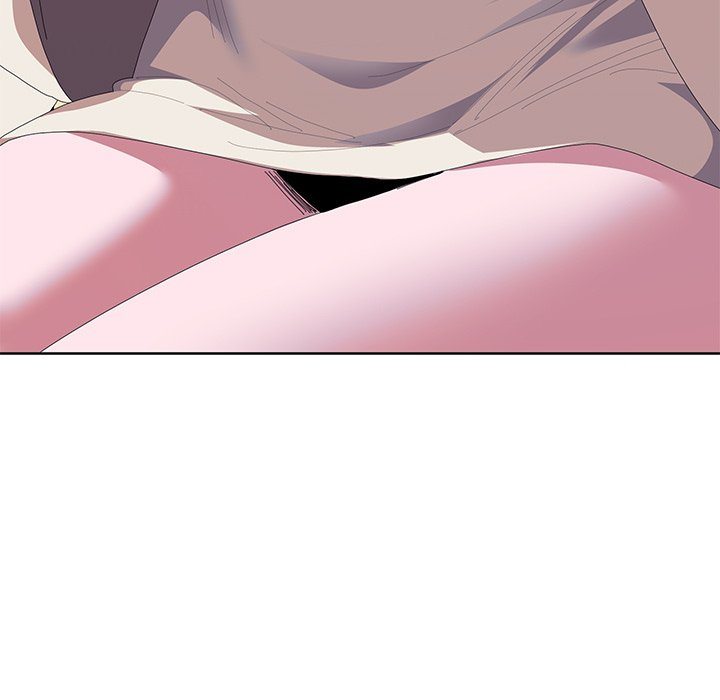 Page 125 of Chapter 61: Office Shitbag Alert