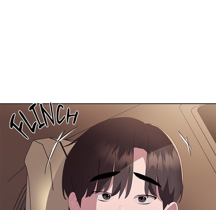 Page 126 of Chapter 61: Office Shitbag Alert