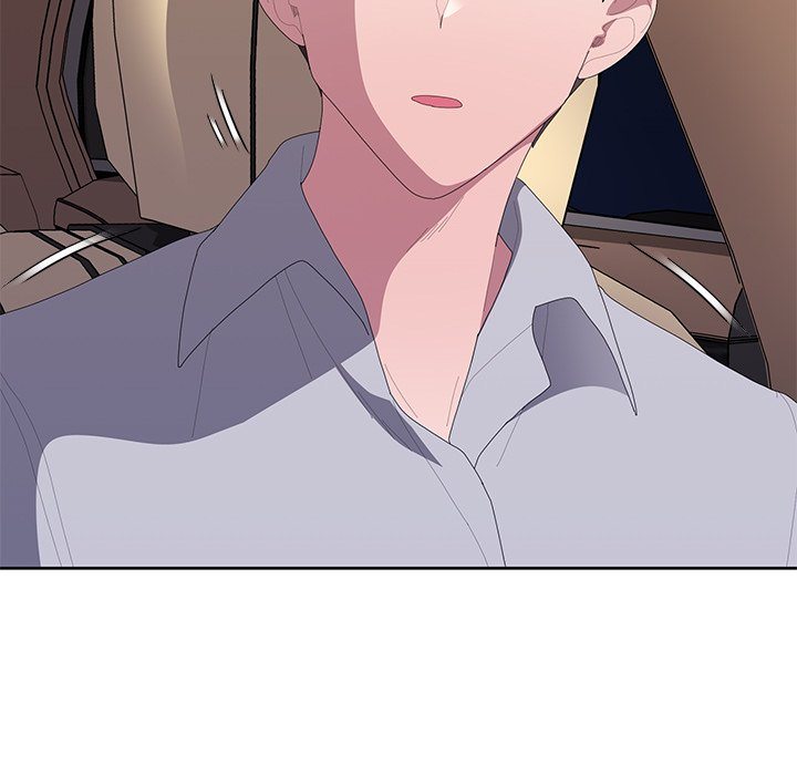 Page 127 of Chapter 61: Office Shitbag Alert