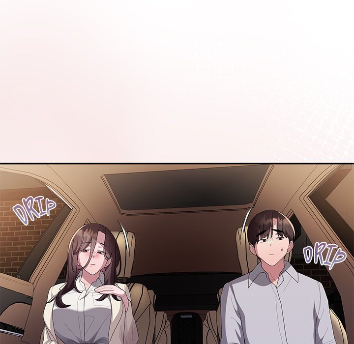 Page 129 of Chapter 61: Office Shitbag Alert