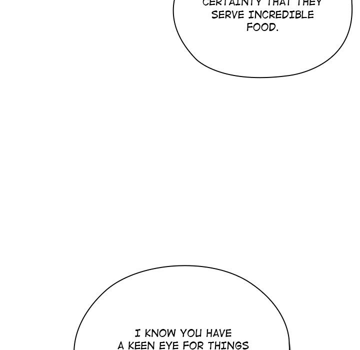 Page 13 of Chapter 61: Office Shitbag Alert