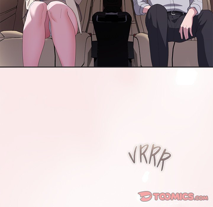 Page 130 of Chapter 61: Office Shitbag Alert