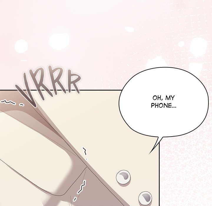 Page 131 of Chapter 61: Office Shitbag Alert