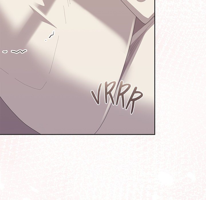 Page 132 of Chapter 61: Office Shitbag Alert