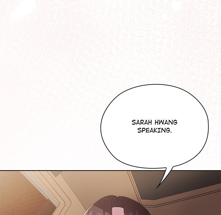 Page 133 of Chapter 61: Office Shitbag Alert