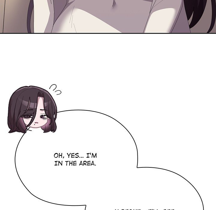 Page 135 of Chapter 61: Office Shitbag Alert