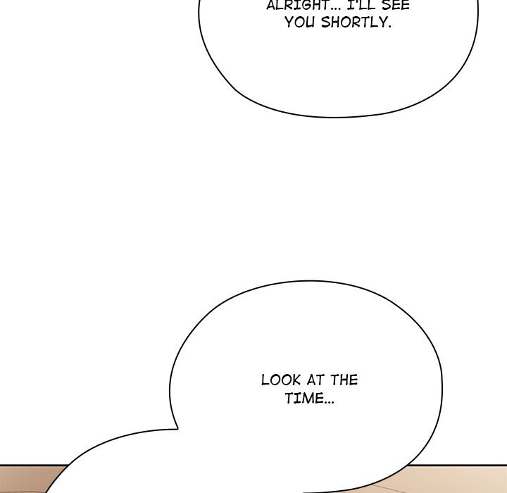Page 136 of Chapter 61: Office Shitbag Alert