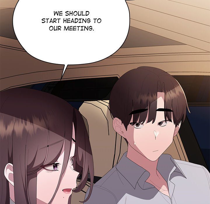 Page 137 of Chapter 61: Office Shitbag Alert