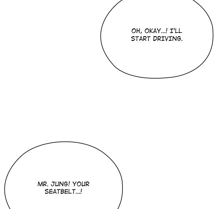 Page 139 of Chapter 61: Office Shitbag Alert