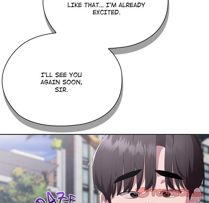 Page 14 of Chapter 61: Office Shitbag Alert