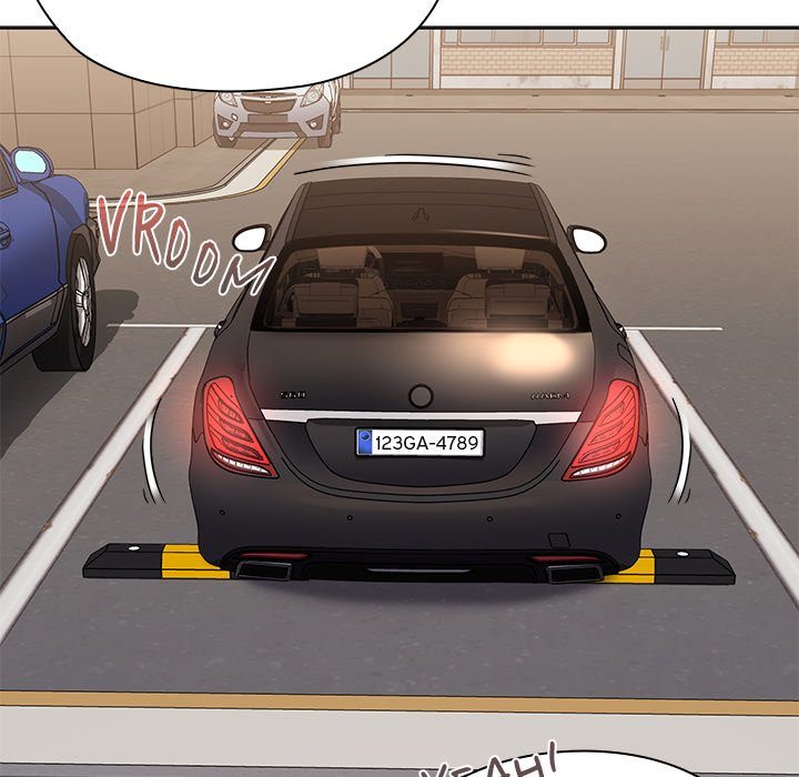 Page 140 of Chapter 61: Office Shitbag Alert