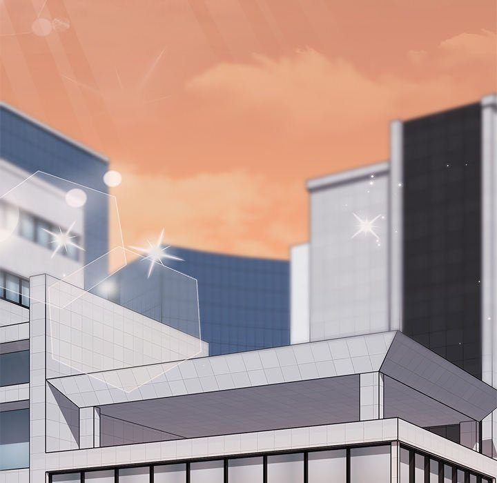 Page 144 of Chapter 61: Office Shitbag Alert