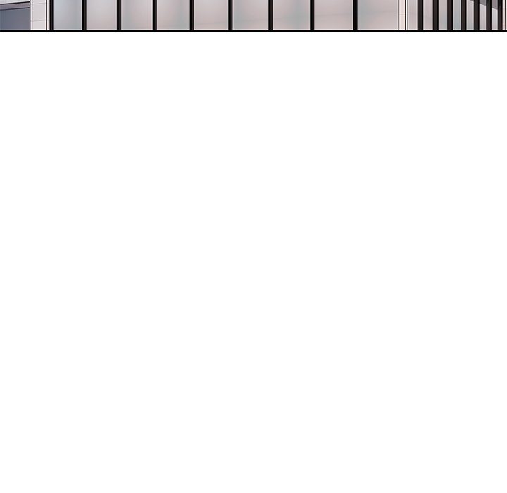 Page 145 of Chapter 61: Office Shitbag Alert