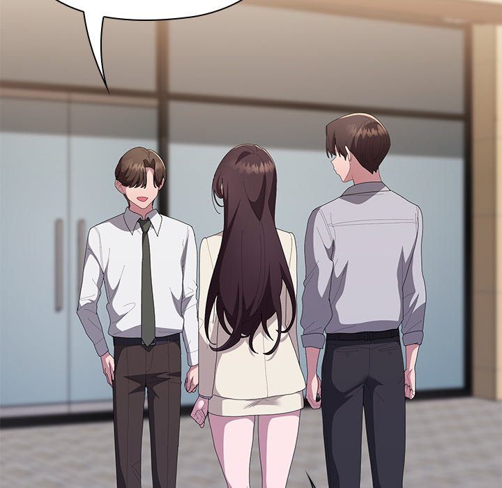 Page 147 of Chapter 61: Office Shitbag Alert