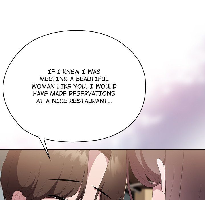 Page 149 of Chapter 61: Office Shitbag Alert