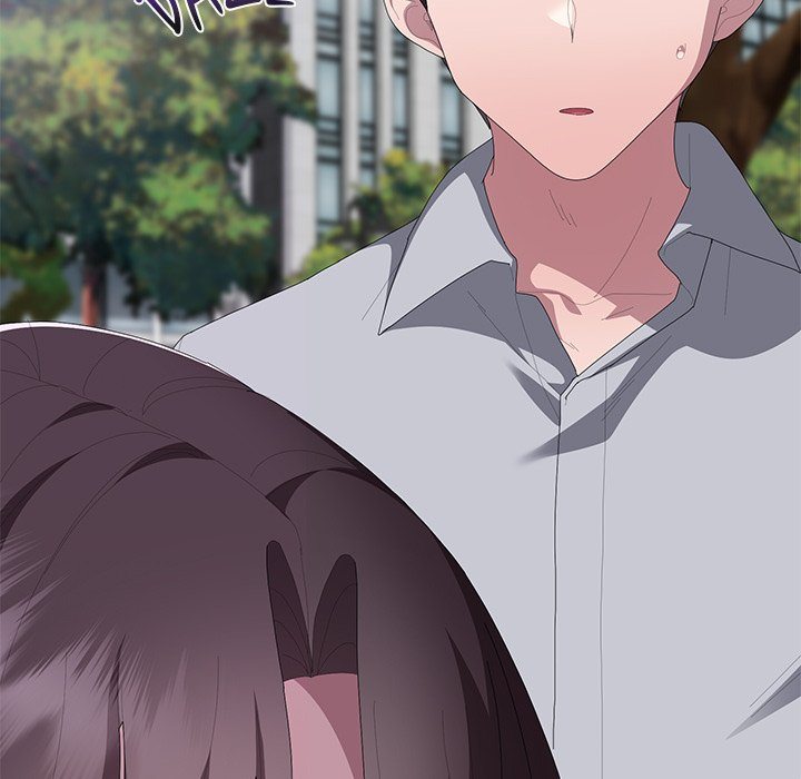 Page 15 of Chapter 61: Office Shitbag Alert