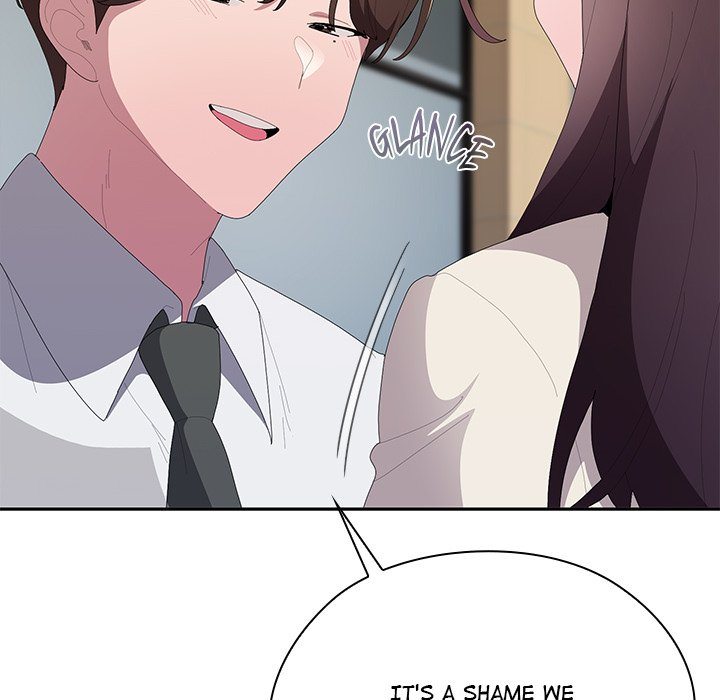 Page 150 of Chapter 61: Office Shitbag Alert