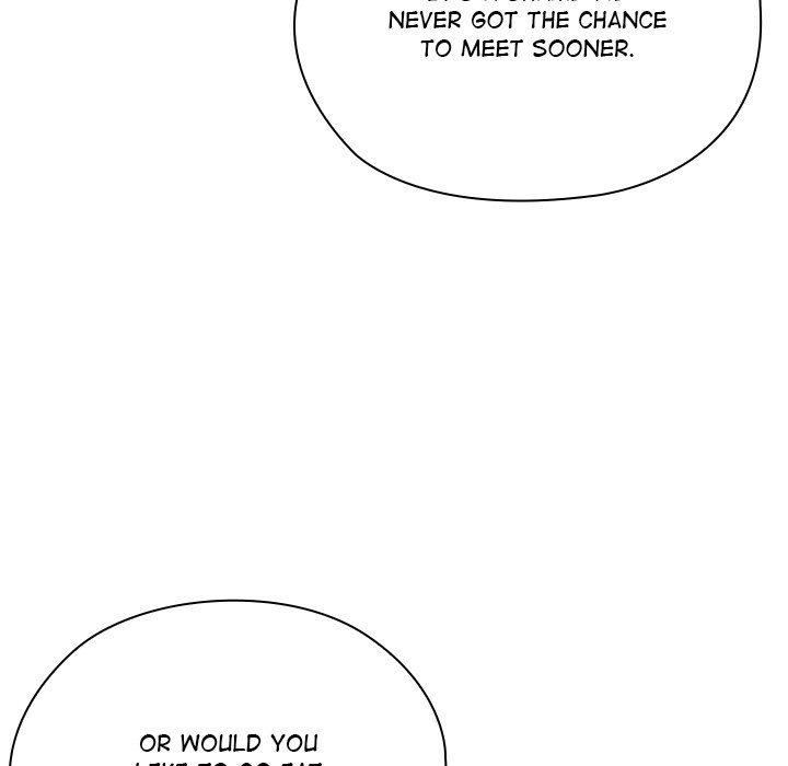 Page 151 of Chapter 61: Office Shitbag Alert