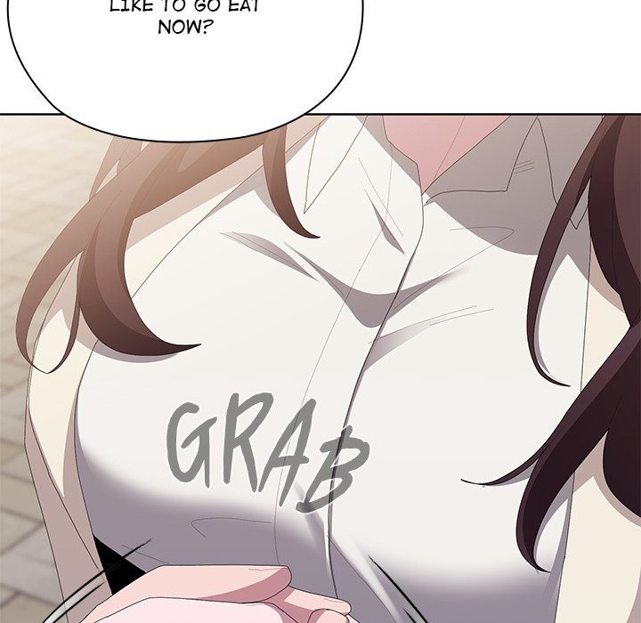 Page 152 of Chapter 61: Office Shitbag Alert