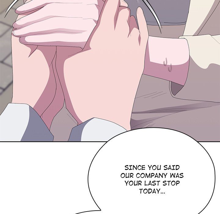 Page 153 of Chapter 61: Office Shitbag Alert