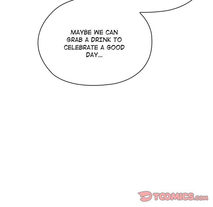Page 154 of Chapter 61: Office Shitbag Alert