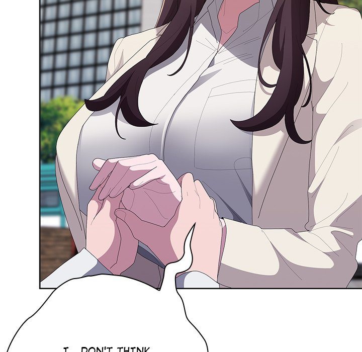 Page 156 of Chapter 61: Office Shitbag Alert