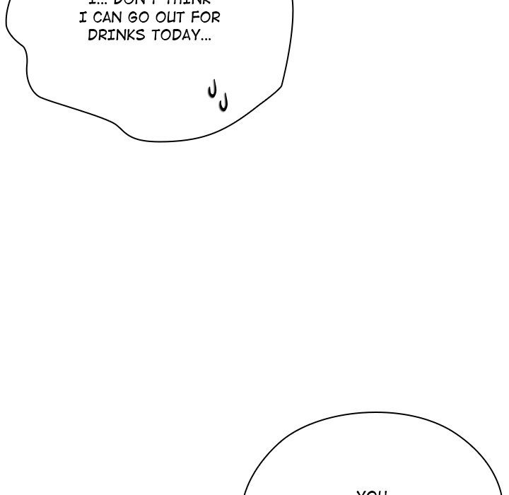 Page 157 of Chapter 61: Office Shitbag Alert