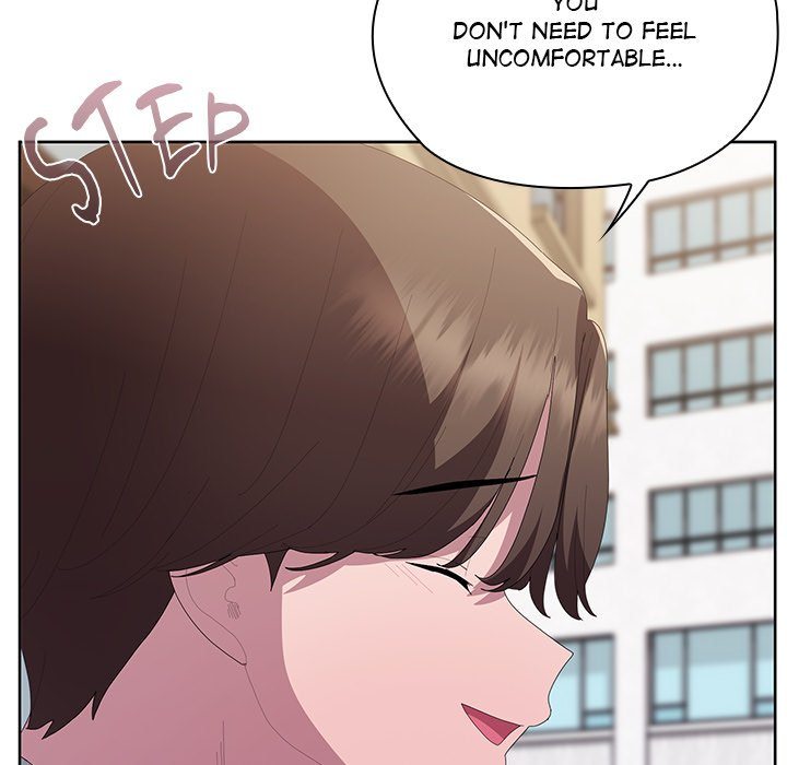 Page 158 of Chapter 61: Office Shitbag Alert