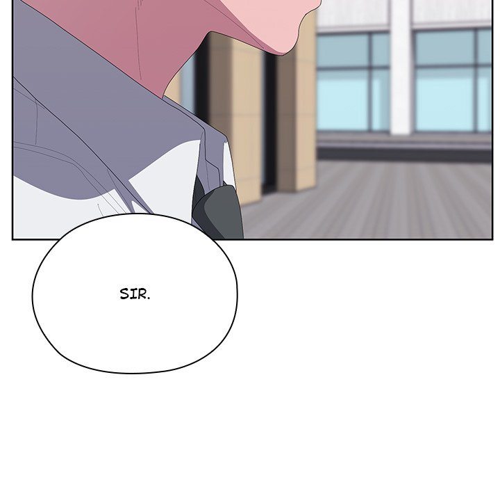 Page 159 of Chapter 61: Office Shitbag Alert