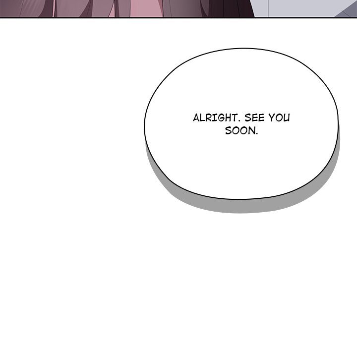 Page 16 of Chapter 61: Office Shitbag Alert