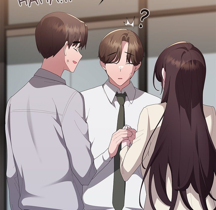 Page 161 of Chapter 61: Office Shitbag Alert