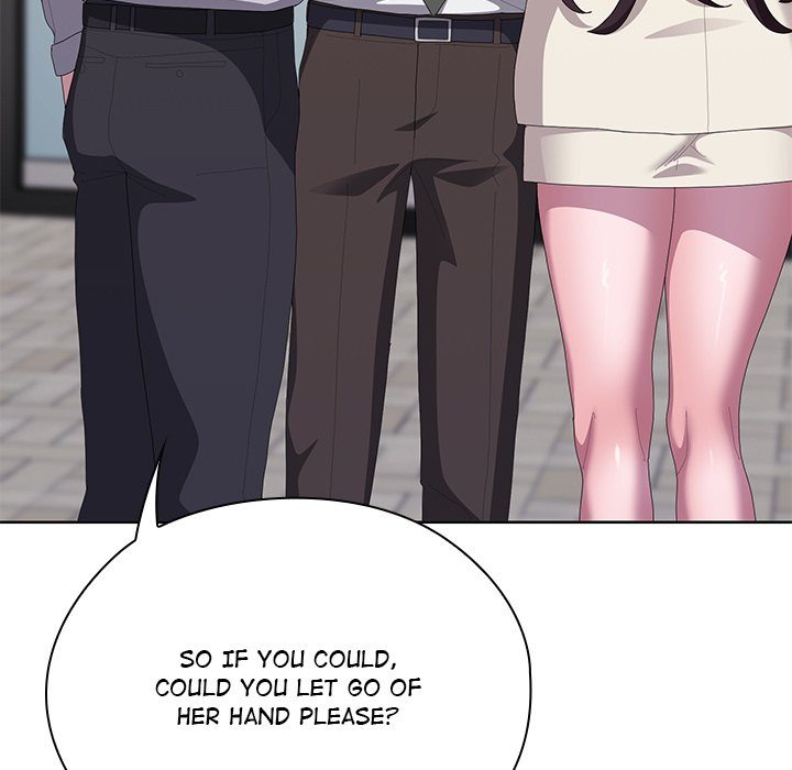 Page 162 of Chapter 61: Office Shitbag Alert