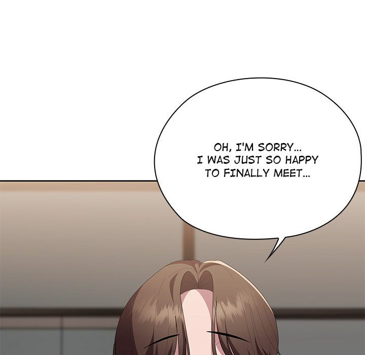 Page 164 of Chapter 61: Office Shitbag Alert