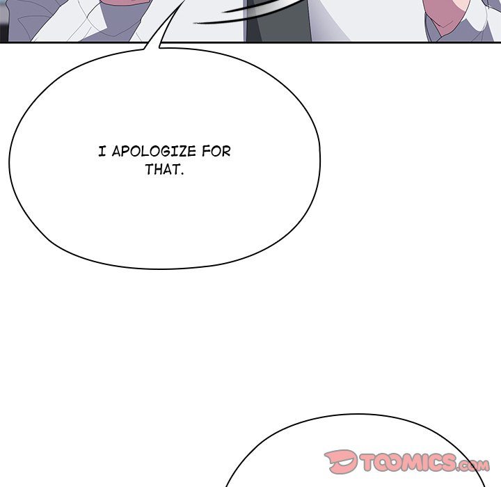Page 166 of Chapter 61: Office Shitbag Alert