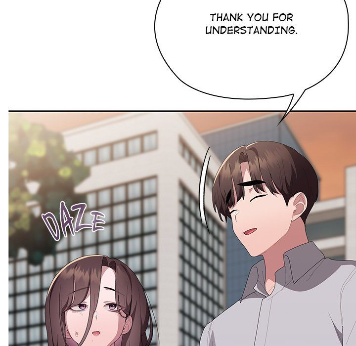 Page 167 of Chapter 61: Office Shitbag Alert