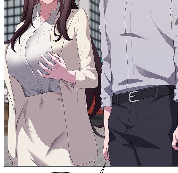 Page 168 of Chapter 61: Office Shitbag Alert