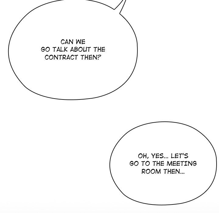 Page 169 of Chapter 61: Office Shitbag Alert